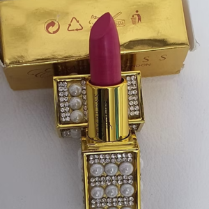 GLAMORE EMPRESS
